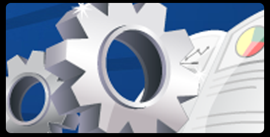 detail-in-progress-training-slide-show