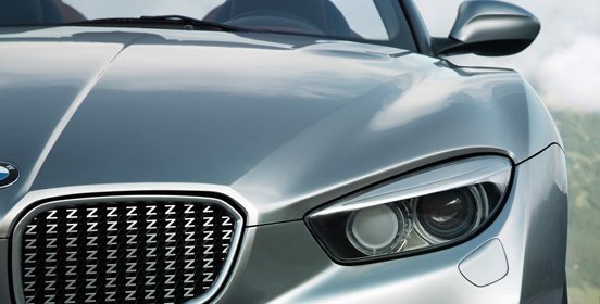 detail-in-progress-training-slide-show2