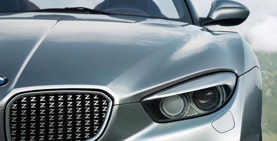 detail-in-progress-training-slide-show2