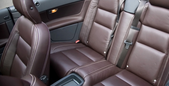 detail-in-progress-training-slide-show3