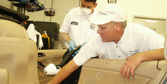 detail-in-progress-training-slide-show-onsite