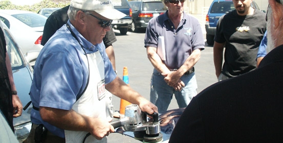 detail-in-progress-training-slide-show-onsite1