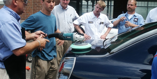 detail-in-progress-training-slide-show-onsite2