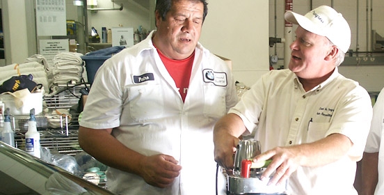 detail-in-progress-training-slide-show-onsite3