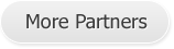 More partners