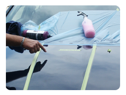 Auto Reconditioning Training Products3