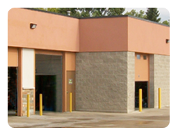 Business Consultation Growth