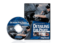 detailing_for_profit